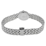 T0580091105100-Tissot Ladies T058.009.11.051.00 T-Lady Lovely Watch