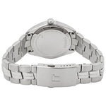 T1014104403100-Tissot Men's T101.410.44.031.00 T-Classic PR100 Watch