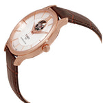 T0639073603800-Tissot Men's T063.907.36.038.00 T-Classic Tradition Watch