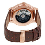 T0639073603800-Tissot Men's T063.907.36.038.00 T-Classic Tradition Watch
