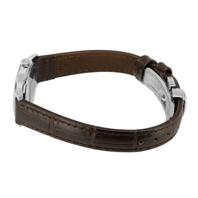 T0630091601800-Tissot Ladies T063.009.16.018.00 T-Classic Tradition Watch