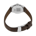 T0630091601800-Tissot Ladies T063.009.16.018.00 T-Classic Tradition Watch