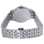 T0632091103800-Tissot Ladies T063.209.11.038.00 Tradition 5.5 Watch