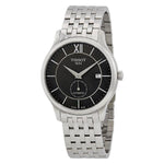 T0634281105800-Tissot Men's T063.428.11.058.00 T-Classic Tradition Watch