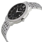 T0634281105800-Tissot Men's T063.428.11.058.00 T-Classic Tradition Watch