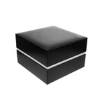 T0634281105800-Tissot Men's T063.428.11.058.00 T-Classic Tradition Watch