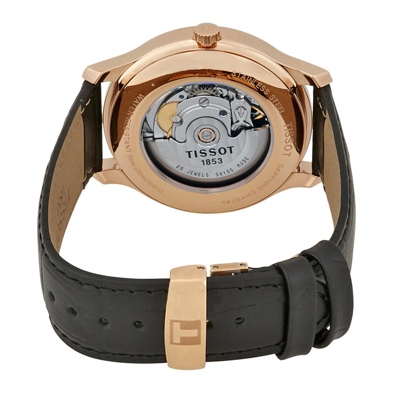 T0634283603800 shop