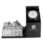 T0636171603700-Tissot T063.617.16.037.00 T-Classic Tradition Chronograph 