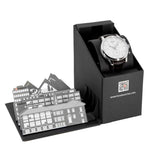 T0636171603700-Tissot T063.617.16.037.00 T-Classic Tradition Chronograph 
