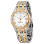 T0722072211801-Tissot T072.207.22.118.01 T-Lady 