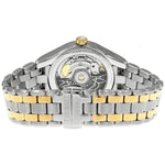 T0722072211801-Tissot T072.207.22.118.01 T-Lady 