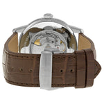 T0864071603100-Tissot Men's T086.407.16.031.00 Luxury Powermatic 80 Watch