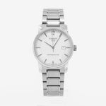 T0874074403700-Tissot Men's T087.407.44.037.00 T-Classic Auto