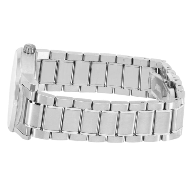T0874074403700-Tissot Men's T087.407.44.037.00 T-Classic Auto