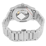 T0874074403700-Tissot Men's T087.407.44.037.00 T-Classic Auto