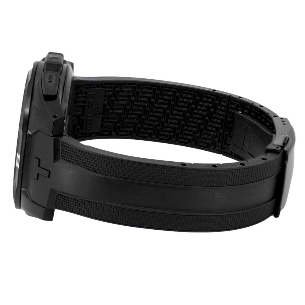 T0914204705701-Tissot Men's T091.420.47.057.01 T-Touch Expert Solar Watch