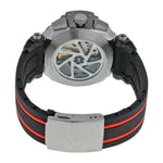 T0924272706100-Tissot Men's T092.427.27.061.00 T-Race MotoGP 2015 Watch