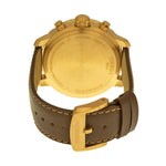 T0954173603702-Tissot Ladies T095.417.36.037.02 Quickster Chrono Watch