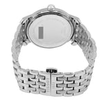 T0974101105800-Tissot Men's T097.410.11.058.00 T-Classic Bridgeport Watch