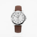 T0984071603200-Tissot Men's T098.407.16.032.00 Gentleman Swissmatic Watch