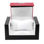 T0984071603200-Tissot Men's T098.407.16.032.00 Gentleman Swissmatic Watch