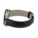 T0984072605200-Tissot Men's T098.407.26.052.00 Gentleman Swissmatic Watch