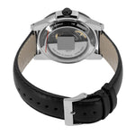 T0984072605200-Tissot Men's T098.407.26.052.00 Gentleman Swissmatic Watch