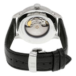 T0994071605800-Tissot T099.407.16.058.00 Chemin Des Tourelles Auto
