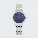 T0992071104800-Tissot T099.207.11.048.00 Chrono XL Blue Dial Watch