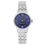 T0992071104800-Tissot T099.207.11.048.00 Chrono XL Blue Dial Watch
