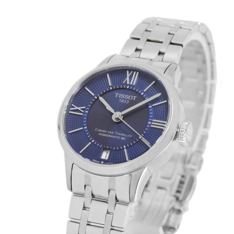 T0992071104800 on sale