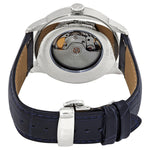 T0994071604800-Tissot Men's T099.407.16.048.00 Chemin Des Tourless Watch