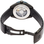 T1004303720100-Tissot Men's T100.430.37.201.00 T-Sport PRS 516 Watch