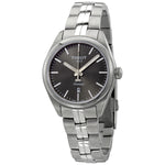T1012104406100-Tissot Ladies T101.210.44.061.00 T-Classic PR 100 Watch