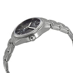 T1012104406100-Tissot Ladies T101.210.44.061.00 T-Classic PR 100 Watch