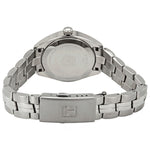 T1012104406100-Tissot Ladies T101.210.44.061.00 T-Classic PR 100 Watch
