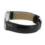 T1014071605100-Tissot Men's T101.407.16.051.00 T-Classic PR100 Watch 