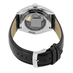 T1014071605100-Tissot Men's T101.407.16.051.00 T-Classic PR100 Watch 