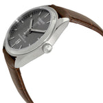 T1014071607100-Tissot Men's T101.407.16.071.00 T-Classic PR 100 Watch