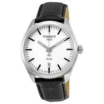 T1014101603100-Tissot Men's T101.410.16.031.00 T-Classic PR 100 Watch