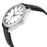 T1014101603100-Tissot Men's T101.410.16.031.00 T-Classic PR 100 Watch