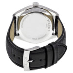 T1014101603100-Tissot Men's T101.410.16.031.00 T-Classic PR 100 Watch