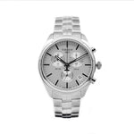T101.417.11.031.00-Tissot Men's T1014171103100 T-Classic PR 100 Watch