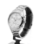T101.417.11.031.00-Tissot Men's T1014171103100 T-Classic PR 100 Watch