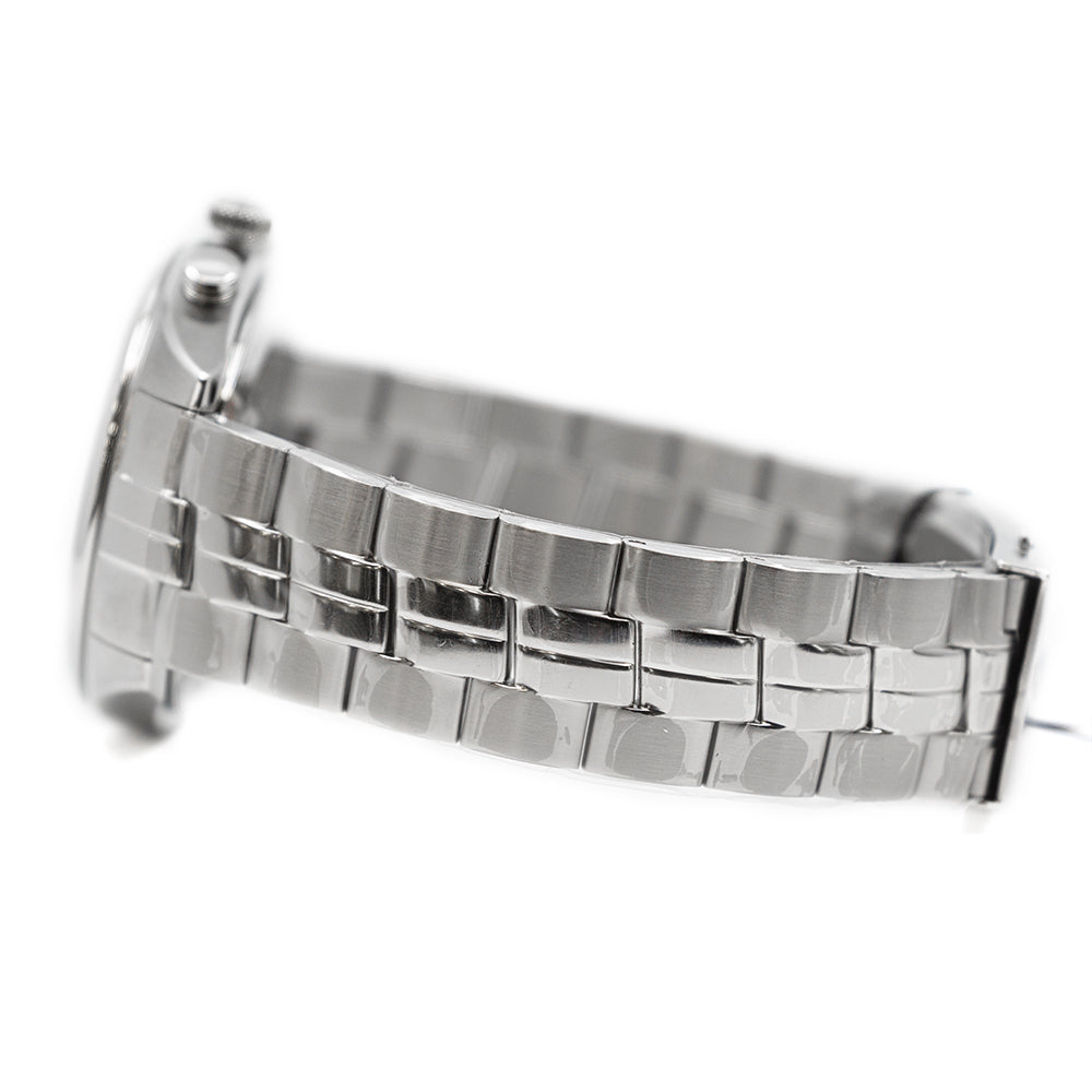 T101.417.11.031.00-Tissot Men's T1014171103100 T-Classic PR 100 Watch