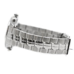 T101.417.11.031.00-Tissot Men's T1014171103100 T-Classic PR 100 Watch