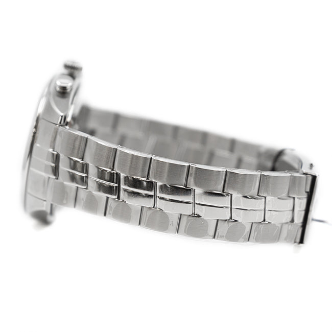 T101.417.11.031.00-Tissot Men's T1014171103100 T-Classic PR 100 Watch