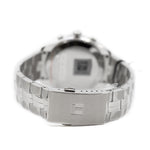 T101.417.11.031.00-Tissot Men's T1014171103100 T-Classic PR 100 Watch