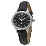 T1031101705300-Ladies T103.110.17.053.00 T-Lady Bella Ora Watch