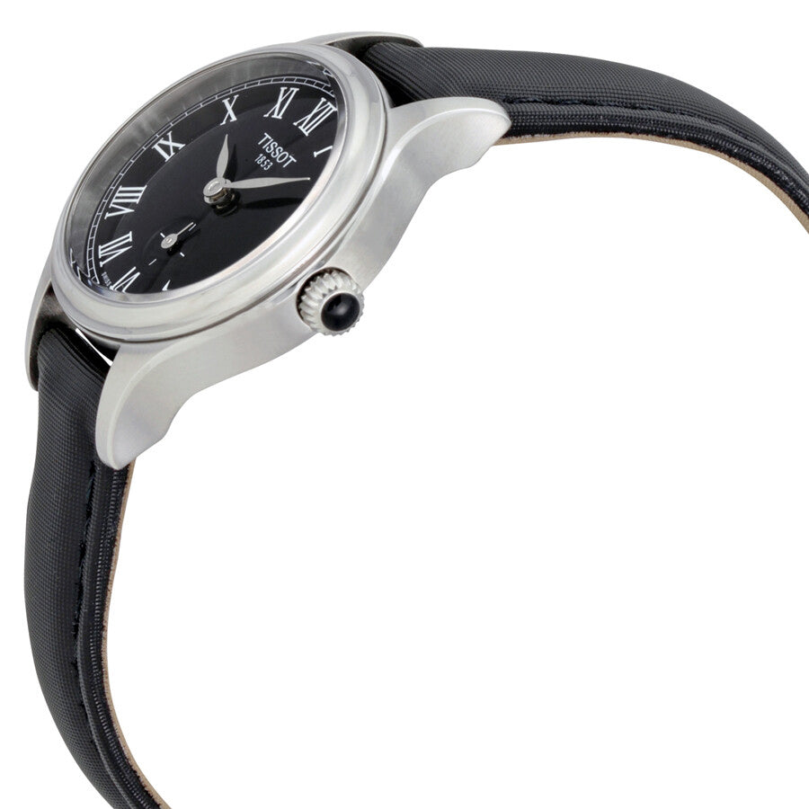 T1031101705300-Ladies T103.110.17.053.00 T-Lady Bella Ora Watch